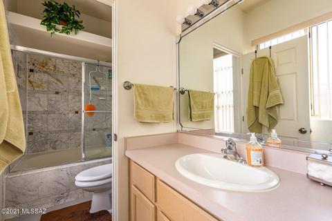 305 E Roger Rd, Tucson, AZ 85705 photo 10