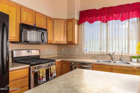 305 E Roger Rd, Tucson, AZ 85705 photo 3