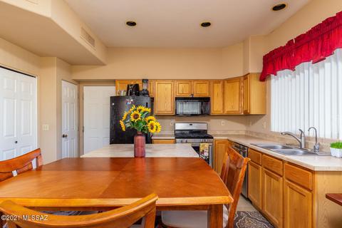 305 E Roger Rd, Tucson, AZ 85705 photo 5