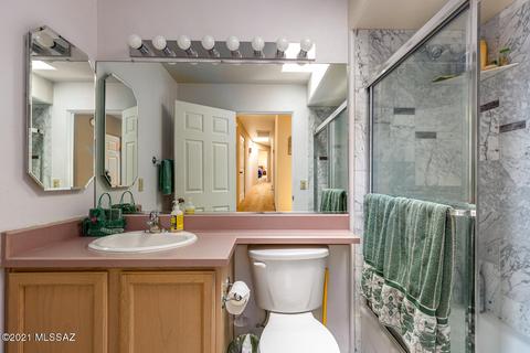 305 E Roger Rd, Tucson, AZ 85705 photo 4