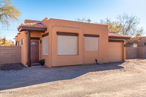 305 E Roger Rd, Tucson, AZ 85705 photo 9