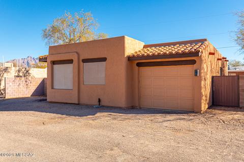 305 E Roger Rd, Tucson, AZ 85705 photo 15