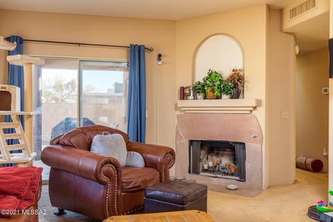 305 E Roger Rd, Tucson, AZ 85705 photo 1