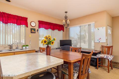 305 E Roger Rd, Tucson, AZ 85705 photo 13