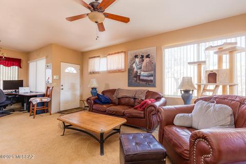 305 E Roger Rd, Tucson, AZ 85705 photo 11