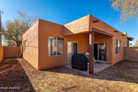 305 E Roger Rd, Tucson, AZ 85705 photo 8
