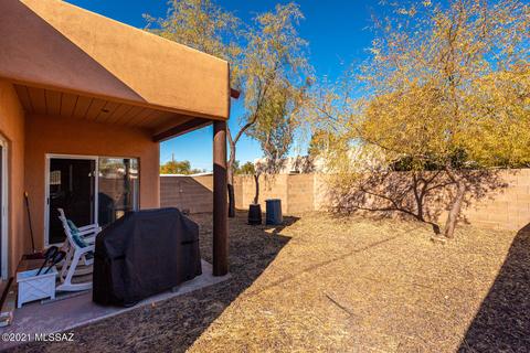 305 E Roger Rd, Tucson, AZ 85705 photo 2