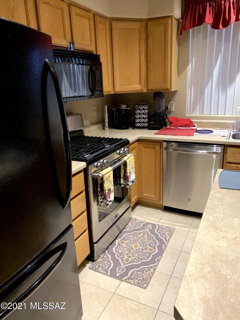 305 E Roger Rd, Tucson, AZ 85705 photo 7