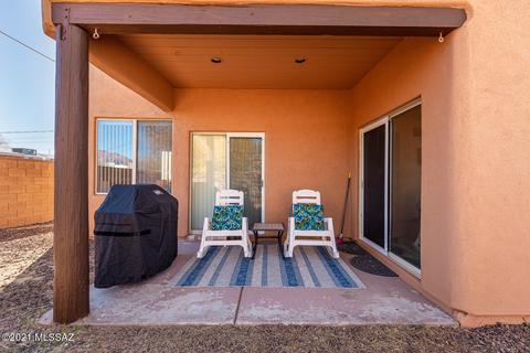 305 E Roger Rd, Tucson, AZ 85705 photo 6