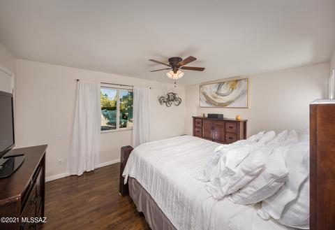 5932 E 18th St, Tucson, AZ 85711 photo 19