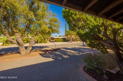 5932 E 18th St, Tucson, AZ 85711 photo 4