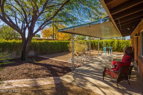 5932 E 18th St, Tucson, AZ 85711 photo 28