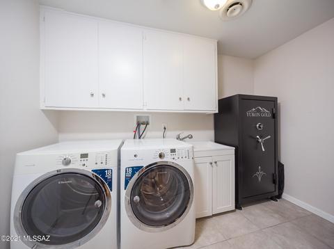 5932 E 18th St, Tucson, AZ 85711 photo 14