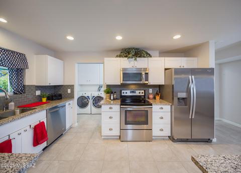 5932 E 18th St, Tucson, AZ 85711 photo 13