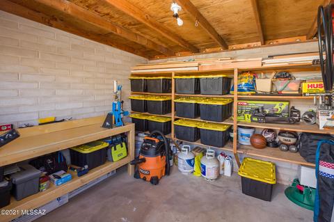 5932 E 18th St, Tucson, AZ 85711 photo 33