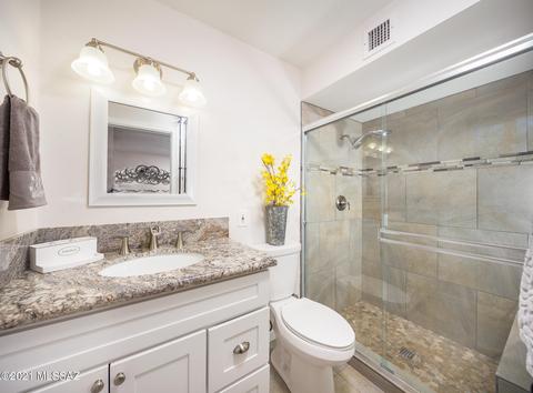 5932 E 18th St, Tucson, AZ 85711 photo 20