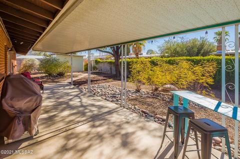 5932 E 18th St, Tucson, AZ 85711 photo 27