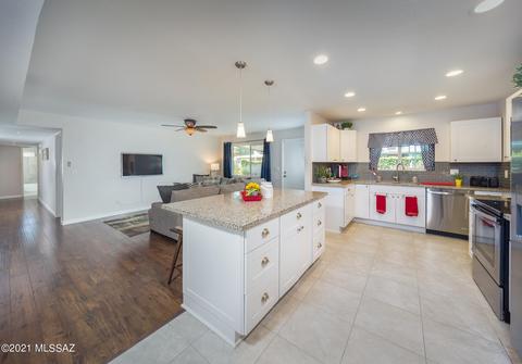 5932 E 18th St, Tucson, AZ 85711 photo 11