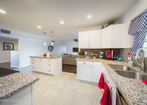 5932 E 18th St, Tucson, AZ 85711 photo 15