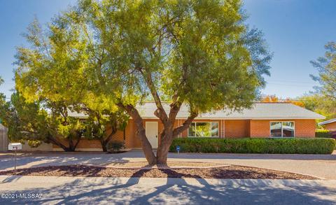 5932 E 18th St, Tucson, AZ 85711 photo 2