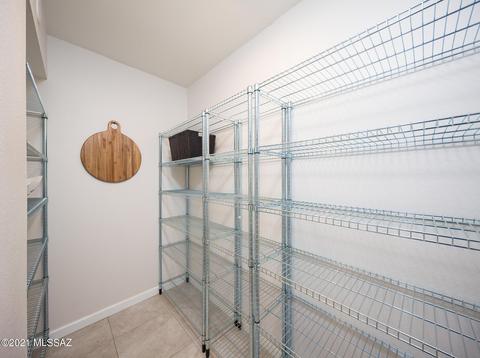 5932 E 18th St, Tucson, AZ 85711 photo 17