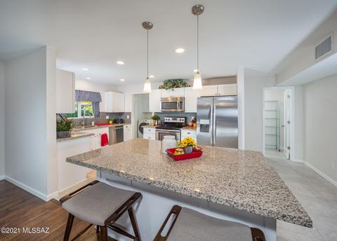5932 E 18th St, Tucson, AZ 85711 photo 12