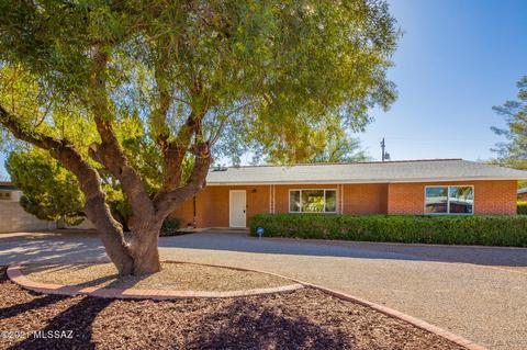 5932 E 18th St, Tucson, AZ 85711 photo 35