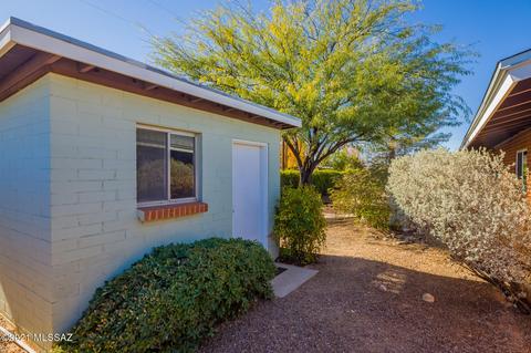 5932 E 18th St, Tucson, AZ 85711 photo 32