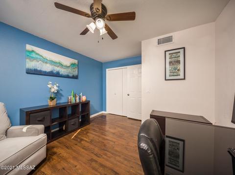 5932 E 18th St, Tucson, AZ 85711 photo 25