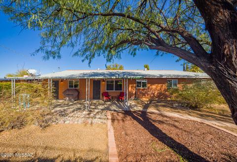 5932 E 18th St, Tucson, AZ 85711 photo 34