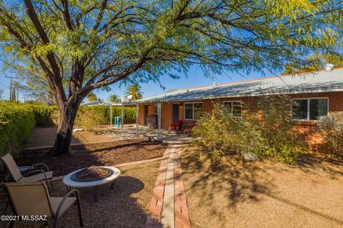 5932 E 18th St, Tucson, AZ 85711 photo 29