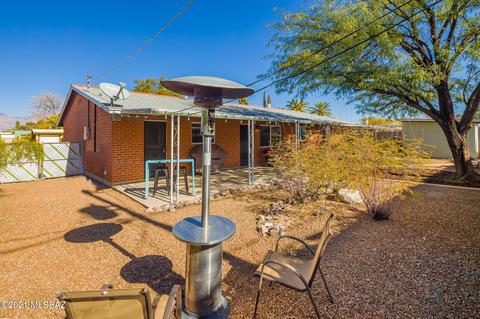 5932 E 18th St, Tucson, AZ 85711 photo 30
