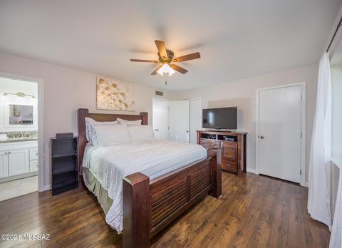 5932 E 18th St, Tucson, AZ 85711 photo 18