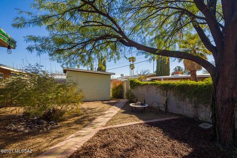 5932 E 18th St, Tucson, AZ 85711 photo 31
