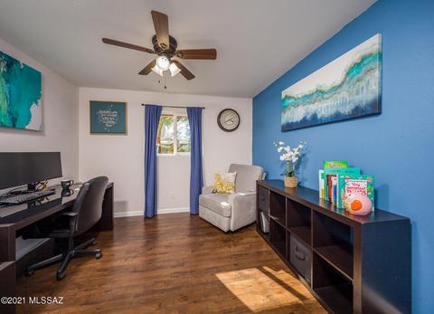 5932 E 18th St, Tucson, AZ 85711 photo 24