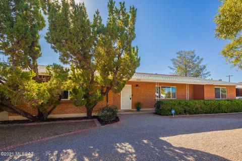 5932 E 18th St, Tucson, AZ 85711 photo 3