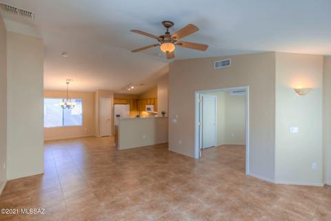 12766 E Red Iron Trl, Vail, AZ 85641 photo 8