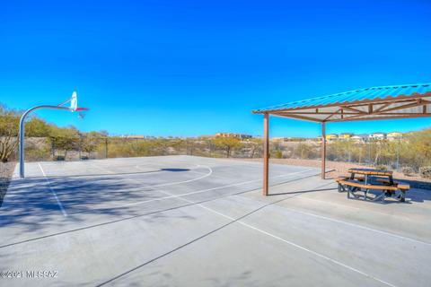 12766 E Red Iron Trl, Vail, AZ 85641 photo 34