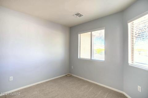 12766 E Red Iron Trl, Vail, AZ 85641 photo 20