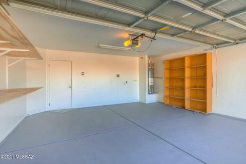 12766 E Red Iron Trl, Vail, AZ 85641 photo 23