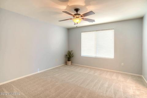 12766 E Red Iron Trl, Vail, AZ 85641 photo 27