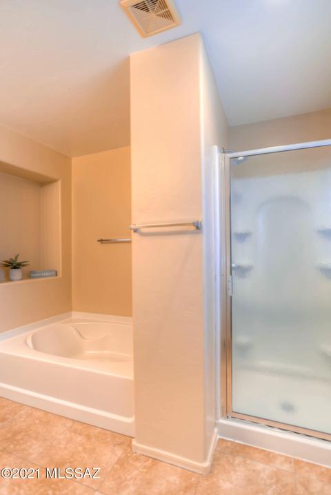 12766 E Red Iron Trl, Vail, AZ 85641 photo 33