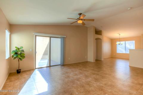 12766 E Red Iron Trl, Vail, AZ 85641 photo 5