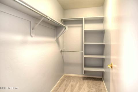 12766 E Red Iron Trl, Vail, AZ 85641 photo 31