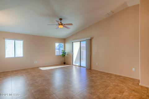 12766 E Red Iron Trl, Vail, AZ 85641 photo 6