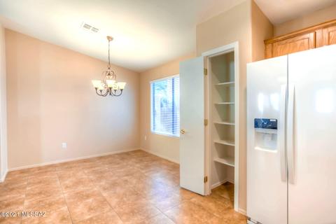 12766 E Red Iron Trl, Vail, AZ 85641 photo 13