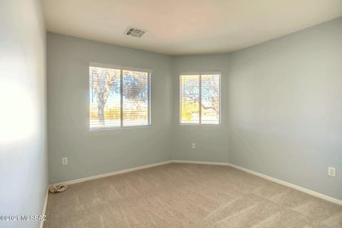 12766 E Red Iron Trl, Vail, AZ 85641 photo 19