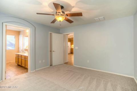 12766 E Red Iron Trl, Vail, AZ 85641 photo 29