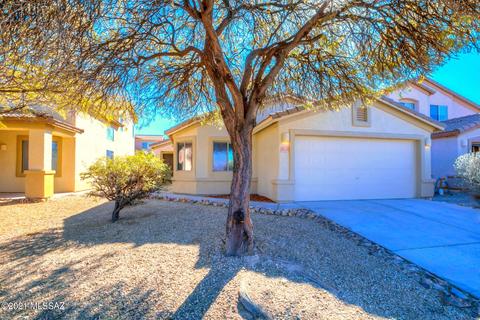 12766 E Red Iron Trl, Vail, AZ 85641 photo 3