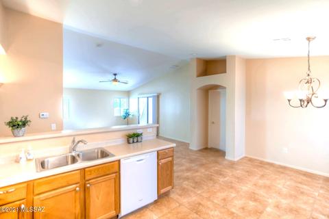 12766 E Red Iron Trl, Vail, AZ 85641 photo 14